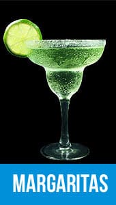 Drink Lab Cocktail Recipes