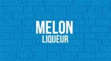 Melon Liqueur Cocktail Recipes