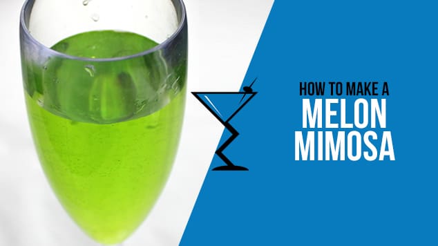 Drink Lab Cocktail Recipes