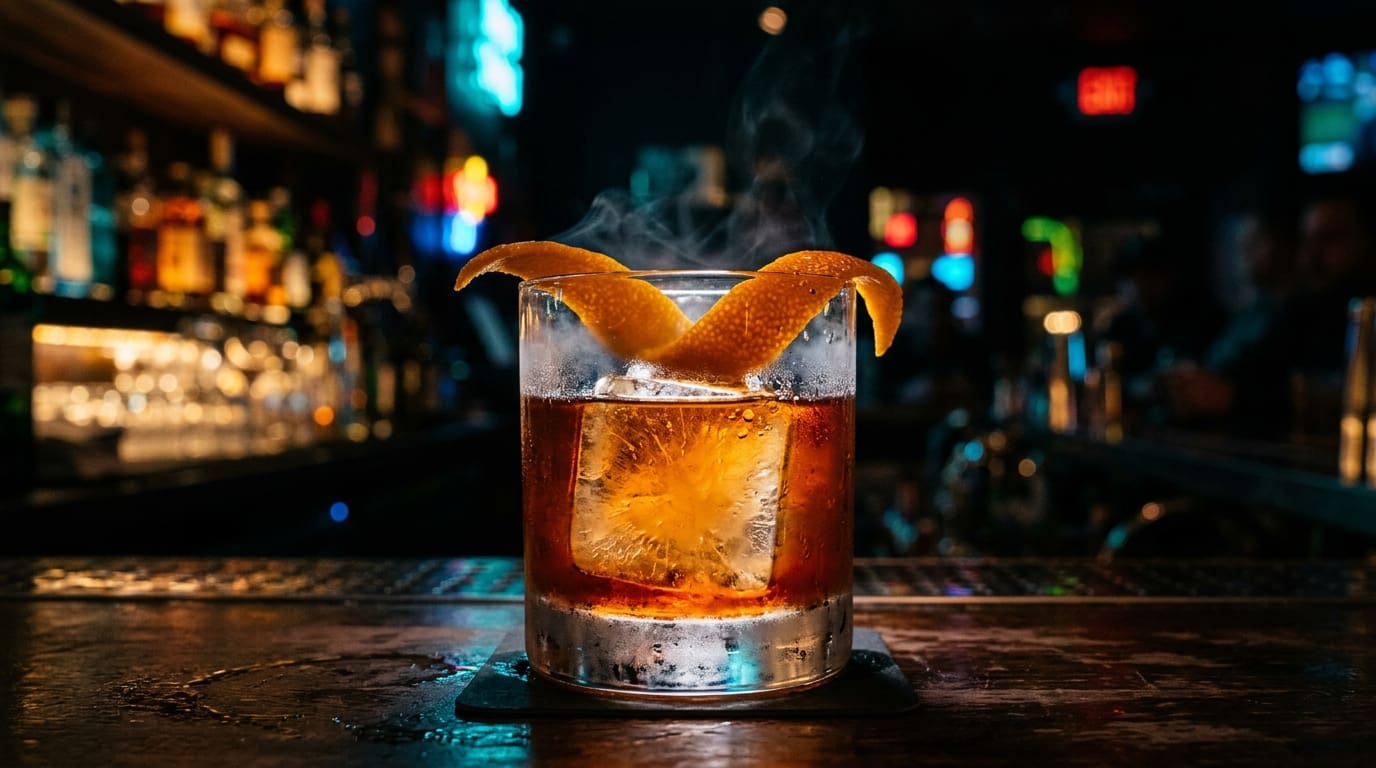 Game of Thrones Cocktails