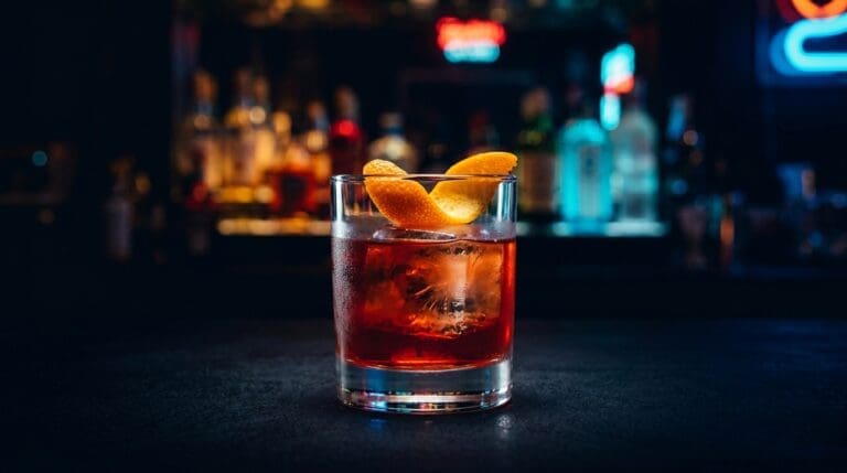 Negroni