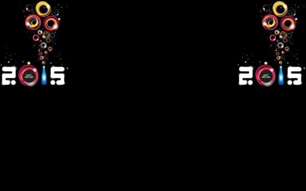 Drink Lab Cocktail Recipes