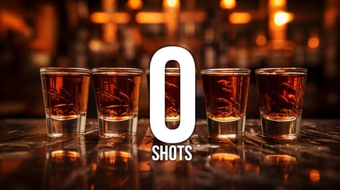 Shots Starting with O