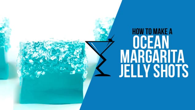 Drink Lab Cocktail Recipes