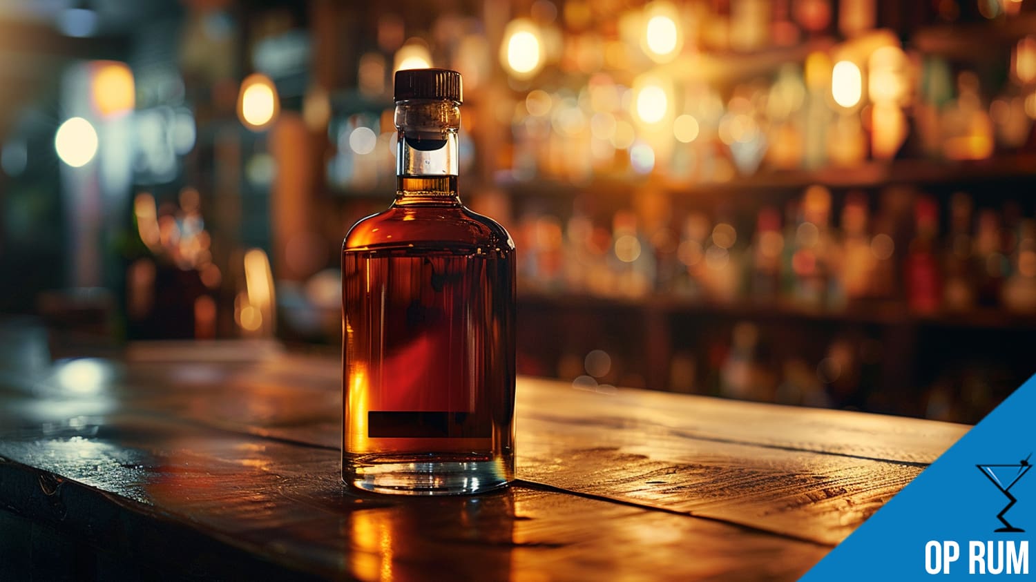 Best Overproof Rum Cocktails: Recipes, Flavors, and Top Brands