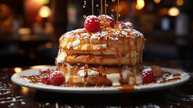 Drink Lab Cocktail Recipes