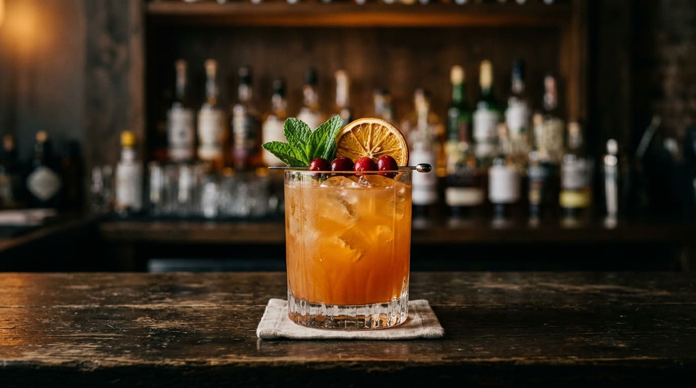 Pimp Juice 3