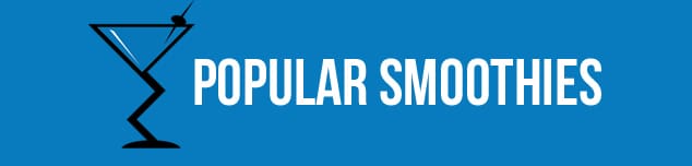 Drink Lab Cocktail Recipes