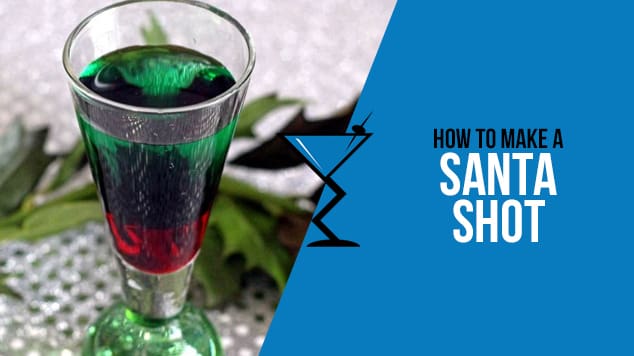 Drink Lab Cocktail Recipes