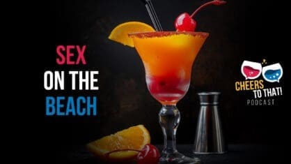 Sex on the Beach Cocktail: Classic Recipe & Creative Variations