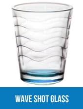 Drink Lab Cocktail Recipes