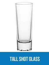 Drink Lab Cocktail Recipes