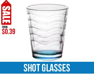 Drink Lab Cocktail Recipes