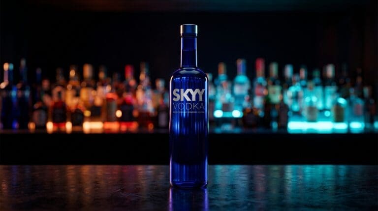Skyy