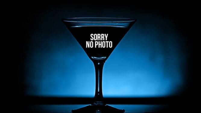 Drink Lab Cocktail Recipes