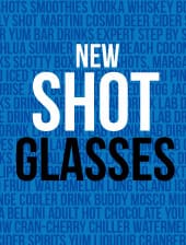 Drink Lab Cocktail Recipes