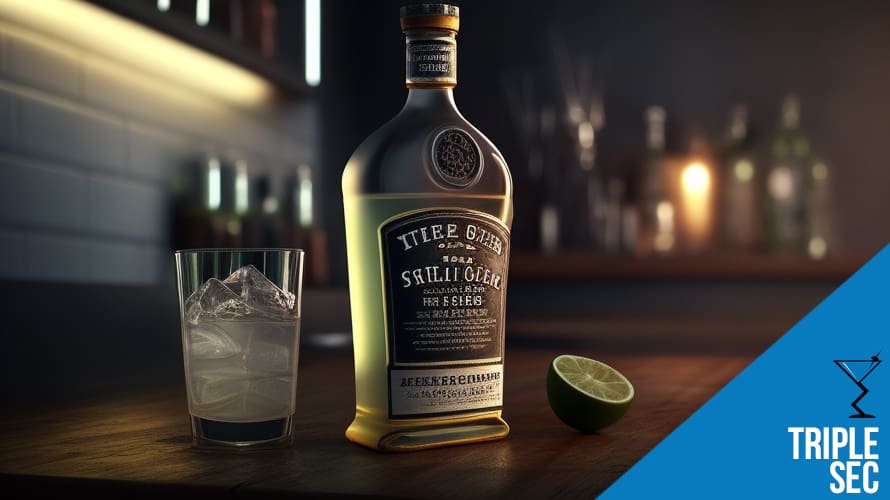 Drink Lab Cocktail Recipes