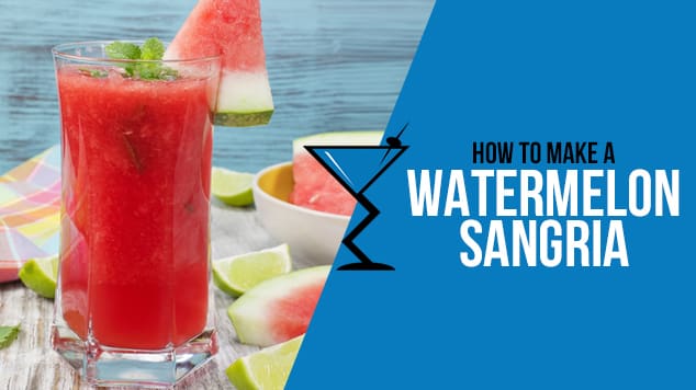 Drink Lab Cocktail Recipes